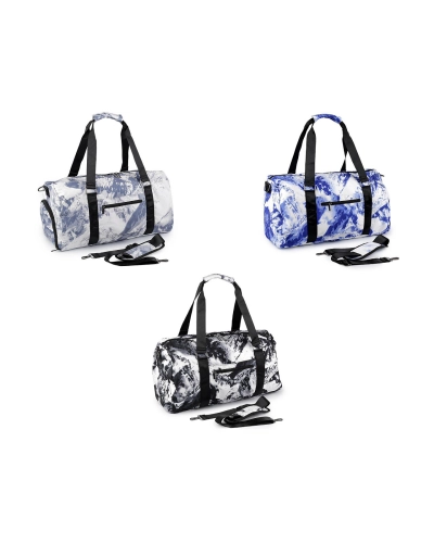 Cestovná / športová taška 50x31 cm - 1 ks