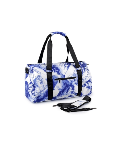 Cestovná / športová taška 50x31 cm - 1 ks