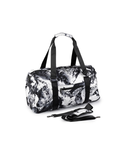 Cestovná / športová taška 50x31 cm - 1 ks