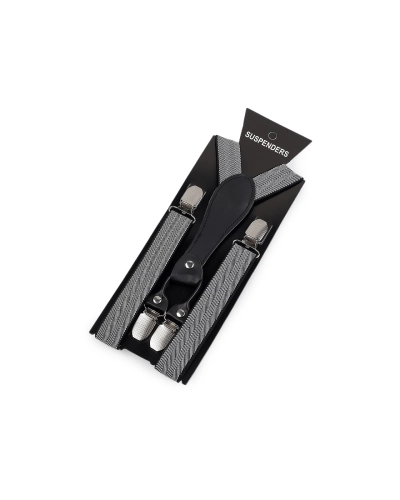 Detské / chlapčenské traky - 1 ks