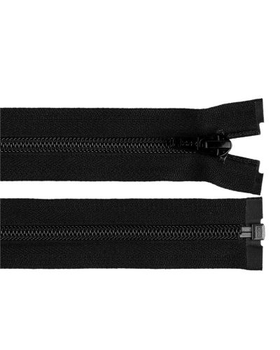 Špirálový zips YKK No 5 dĺžka 30 cm - 1 ks | Mimib