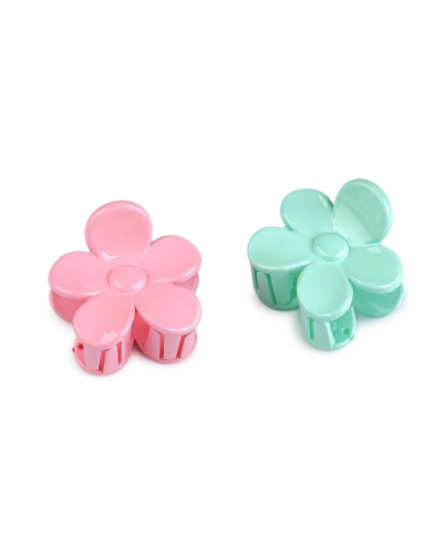 Štipec do vlasov - 2 ks | Mimib