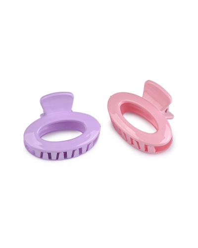 Štipec do vlasov - 2 ks | Mimib