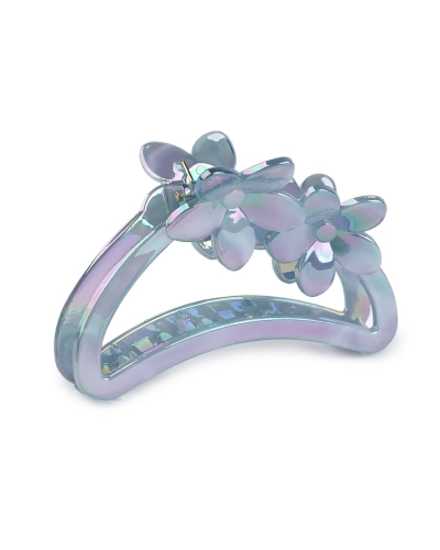 Štipec do vlasov kvety - 1 ks | Mimib