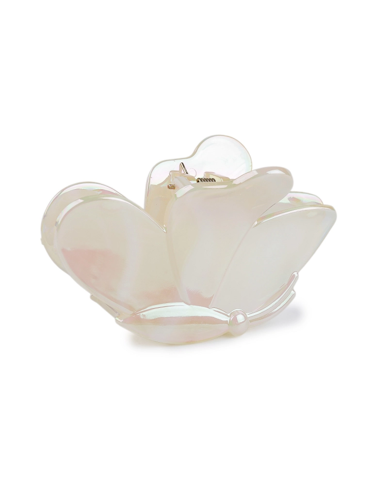 Štipec do vlasov motýľ - 1 ks | Mimib