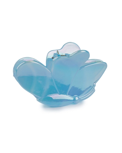 Štipec do vlasov motýľ - 1 ks | Mimib