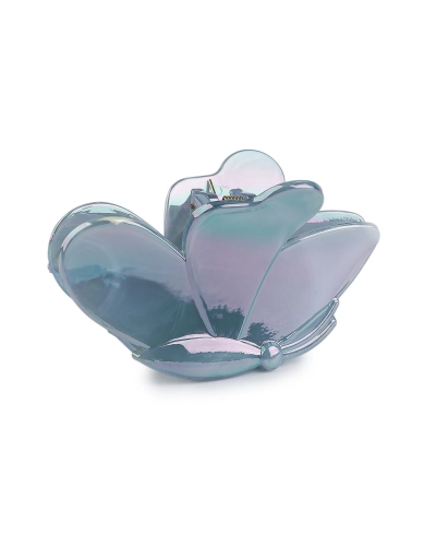 Štipec do vlasov motýľ - 1 ks | Mimib