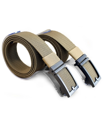 Stojan na opasky na vystavenie - 5 ks | Mimib