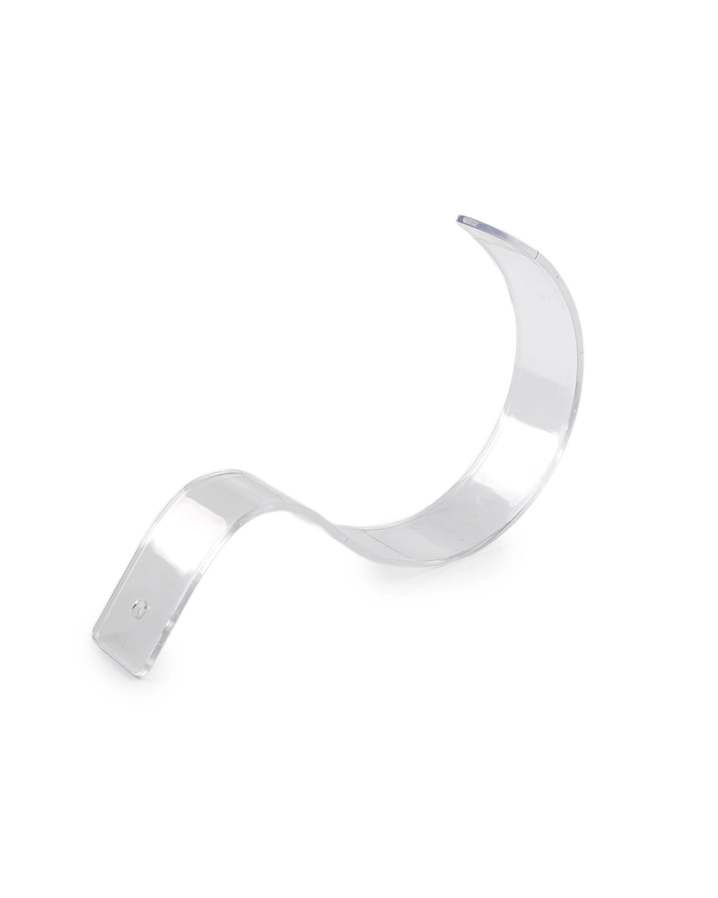 Stojan na opasky na vystavenie - 5 ks | Mimib