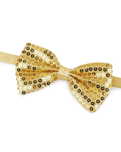 Párty motýlik s flitrami - 1 ks | Mimib