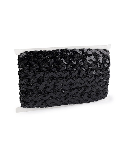 Flitrový prámik šírka 15 mm - 13 m | Mimib