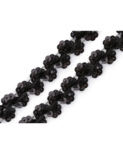 Flitrový prámik šírka 15 mm - 13 m | Mimib