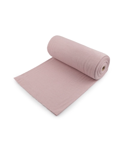 Úplet bavlnený elastický Baby tunel - 1 m | Mimib