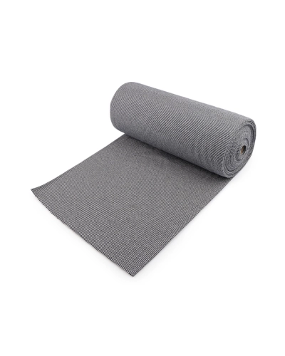 Úplet bavlnený elastický Baby tunel - 1 m | Mimib