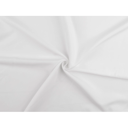 Gabardén odevný - 1 m | Mimib