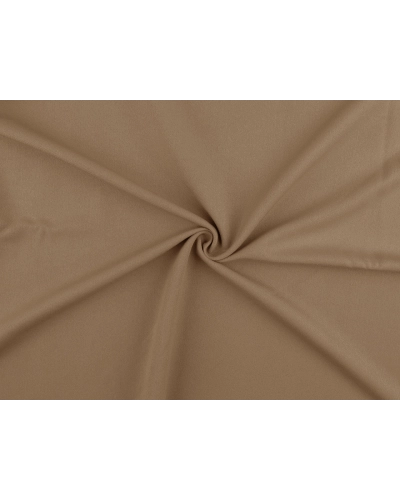 Gabardén odevný - 1 m | Mimib