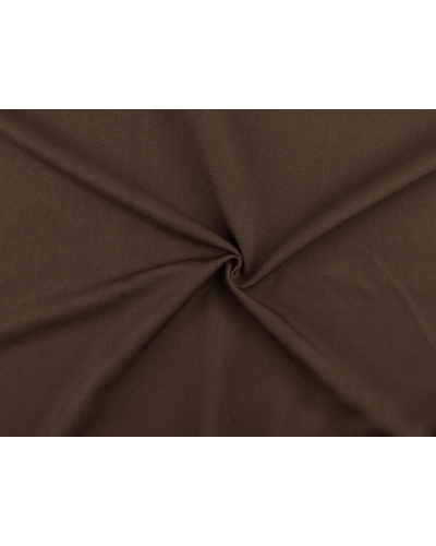 Gabardén odevný - 1 m | Mimib