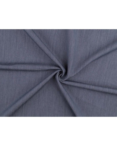 Gabardén odevný - 1 m | Mimib