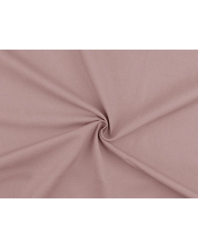 Bavlnená látka kretón - 1 m | Mimib