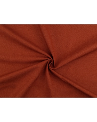 Bavlnená látka kretón - 1 m | Mimib