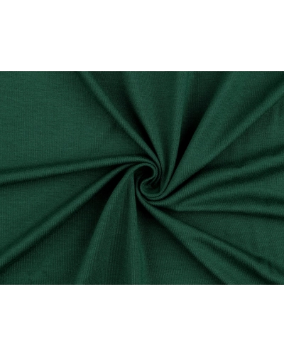 Úplet viskózový jednofarebný hrubší - 1 m | Mimib