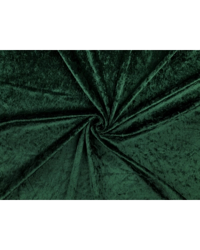 Elastický zamat lesklý - 1 m | Mimib