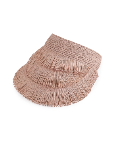 Dámsky letný šilt - 1 ks | Mimib