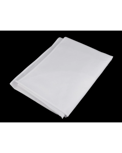 Obal na odevy 60x160 cm - 1 ks | Mimib