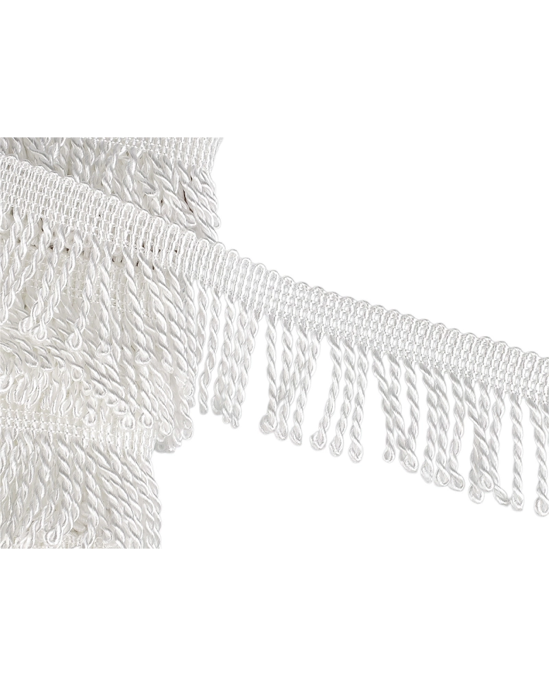 Strapce krútené šírka 55 mm - 12 m | Mimib