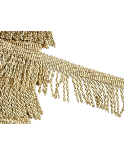 Strapce krútené šírka 55 mm - 12 m | Mimib