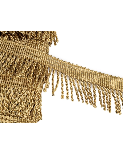 Strapce krútené šírka 55 mm - 12 m | Mimib