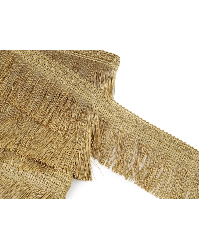 Strapce / prámik lesklý šírka 90 mm - 1 m | Mimib