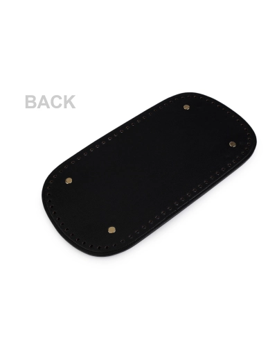 Dno na kabelku s nôžkami 15x30 cm - 1 ks | Mimib