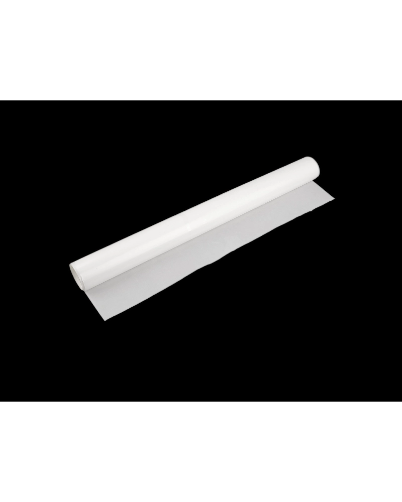 Termofólia obojstranne zažehľovacia šírka 50 cm - 1 m | Mimib