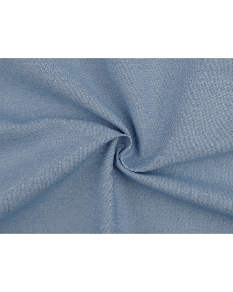 Rifľovina / jeans - 1 m | Mimib