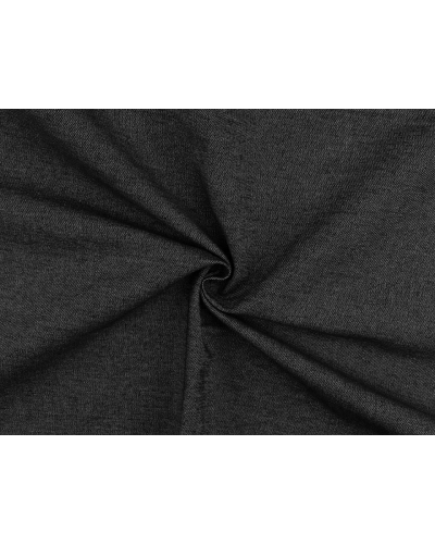 Rifľovina / jeans - 1 m | Mimib