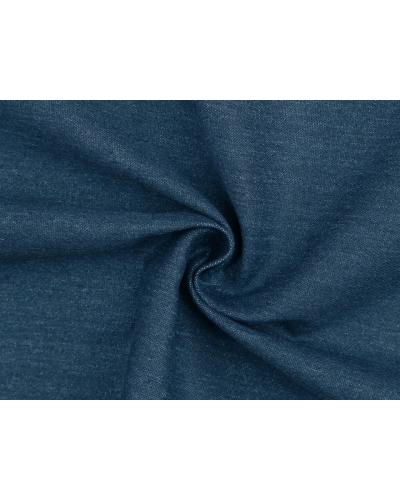 Riflovina / jeans - 1 m | Mimib