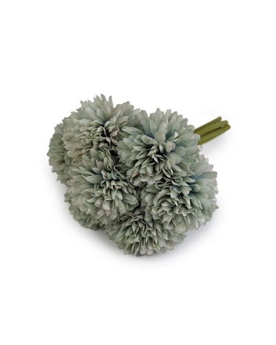 Umelá georgína zväzok - 1 zväzok | Mimib