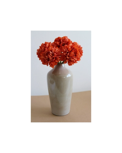 Umelá kytica zväzok - 1 zväzok | Mimib