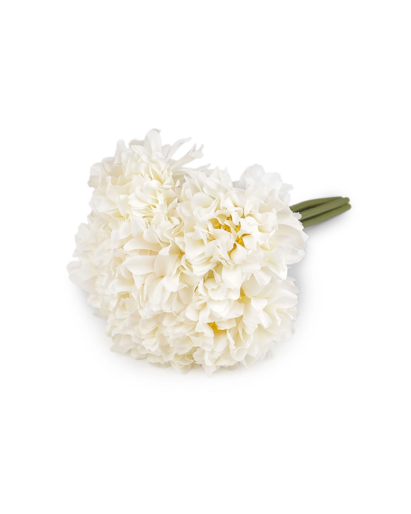 Umelá kytica zväzok - 1 zväzok | Mimib