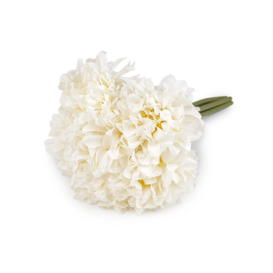 Umelá kytica zväzok - 1 zväzok | Mimib