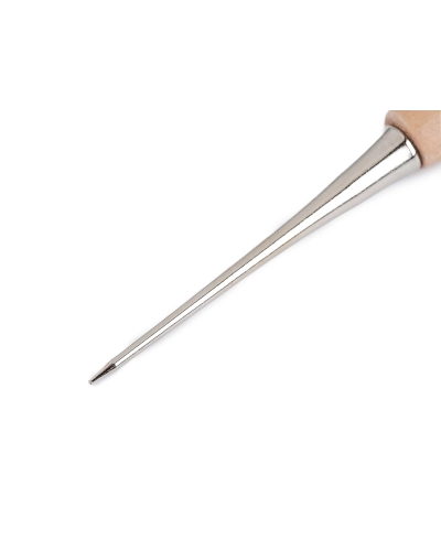 Šídlo dĺžka 12 cm - 1 ks | Mimib