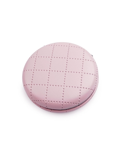 Kozmetické zrkadlo - 1 ks | Mimib