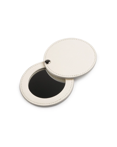 Kozmetické zrkadlo - 1 ks | Mimib