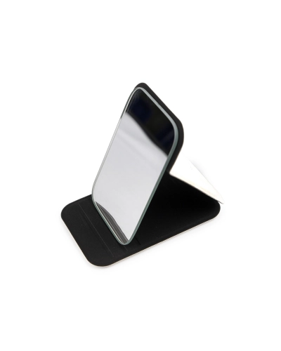 Skladacie kozmetické zrkadlo cestovné - 1 ks | Mimib