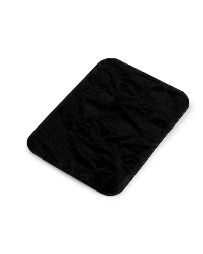 Skladacie kozmetické zrkadlo cestovné - 1 ks | Mimib