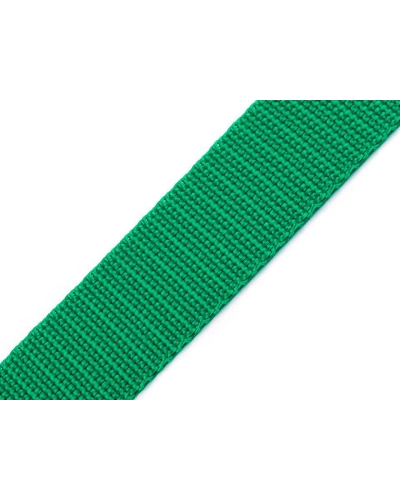 Popruh polypropylénový šírka 30 mm | Mimib