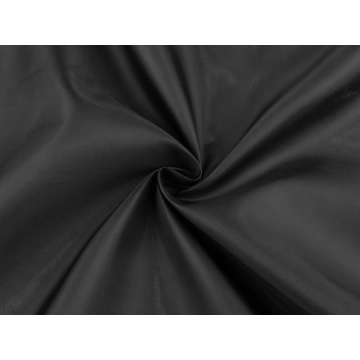 Podšívky, sieťoviny, trikotín a krinolíny