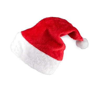 vianočné módne doplnky