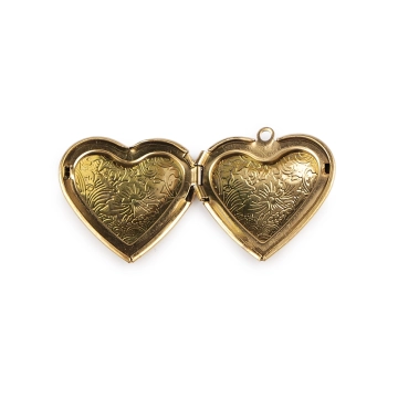 roztváracie prívesky